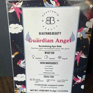 🩷Guardian Angel Eye Gels